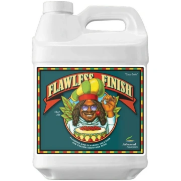 1L Amnesia.lt
