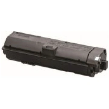 Extra Digital KYOCERA TK-1150 toneris PP-TK-1150-E
