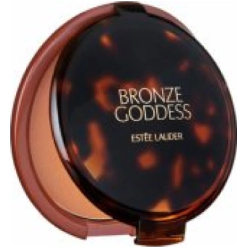 Esteé Lauder Estée Lauder ESTEE LAUDER_Bronze Godd