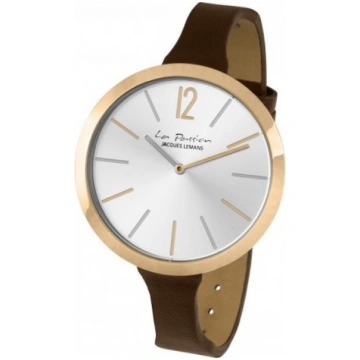 Rokas pulkstenis Jacques Lemans LP-115D