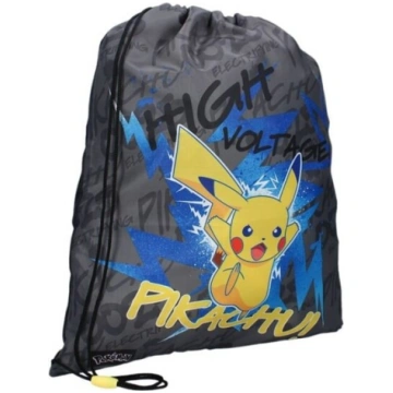 Pokemon sporta soma bērniem, 44cm