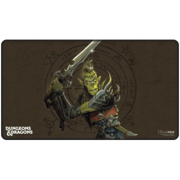 Ultra-Pro Ultra Pro: Dungeons & Dragons - Planesca