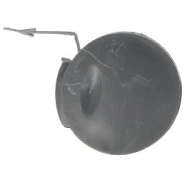 Bampera pārklājums, Piekabes aprīkojums 5513-00-50