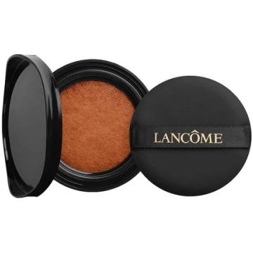 Lancome, Idole Ultra, High Coverage, Compact Found