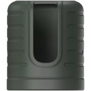PROTECTIVE COVER, green
