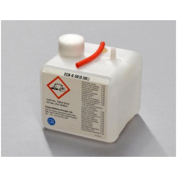 ELEKTROLĪTS 0.5L AP500 YUASA AP500