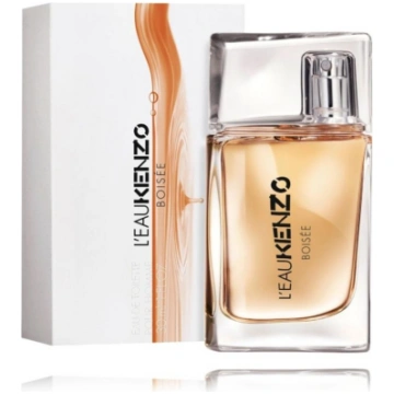 Kenzo L"Eau Kenzo Pour Homme Boisée EDT vīriešiem,