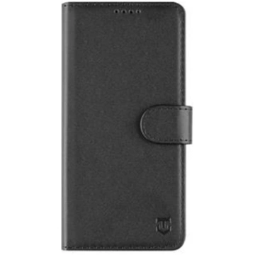Tactical Field Notes Book Case for Apple iPhone 17