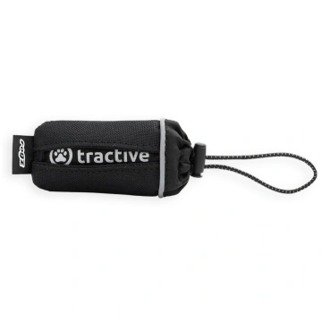 Rogz Tracker Pouch