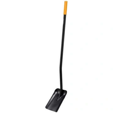 Liekšķere FISKARS Solid I-veida rokturis 1066720 6