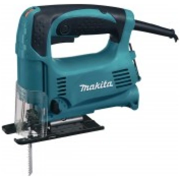 Figūrzāģis (4328) Makita