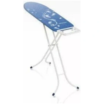 Gludināšanas dēlis Leifheit AirBoard Compact S 110