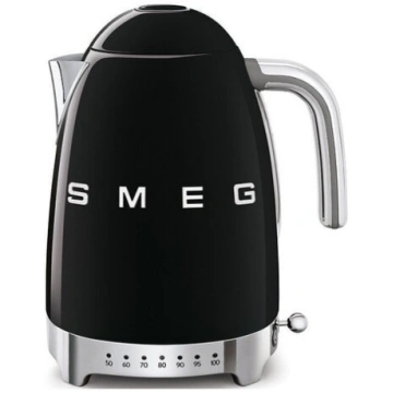 Smeg KLF04BLEU