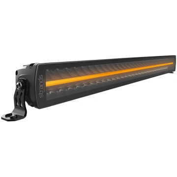 Strands LED panelis Strands SIBERIA DR 32" - S-809
