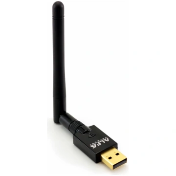 Alfa Network Alfa AWUS036ACS USB WiFi adapteris – 