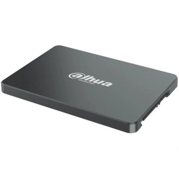Disks Ssd Dahua Technology C800a 2tb 2.5" Sata Iii