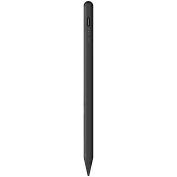 UNIQ Pixo Lite magnētiskais irbulis iPad planšetei