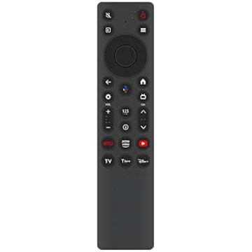 tcl qm6k qled 4k tv