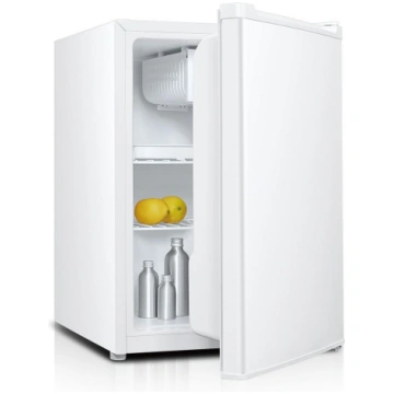 Berk BMB64W