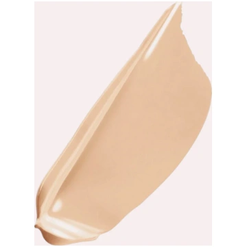 DIOR FOREVER SKIN CORRECT FULL-COVERAGE CONCEALER