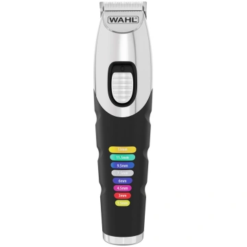 Bārdas trimmeris WAHL Color Trim Beard 09893.0443