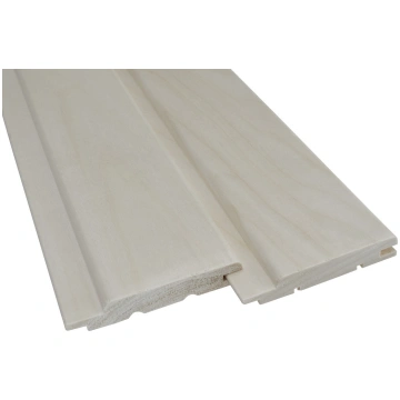 Apdares dēlis Apse 15x90 STP B Owood