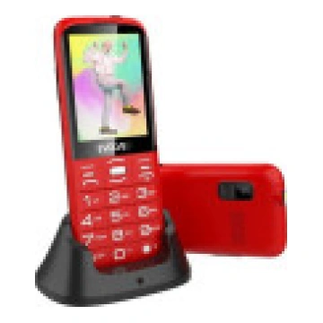 Evolveo Easyphone Xo mobilais tālrunis. Mobile Pho