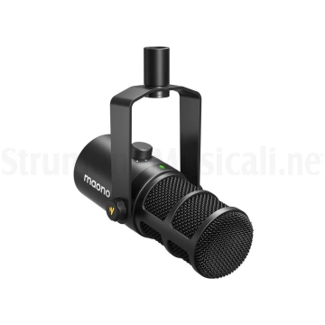 MAONO PD400X