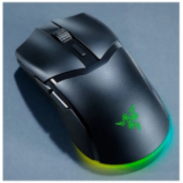 Razer Cobra HyperSpeed Mouse