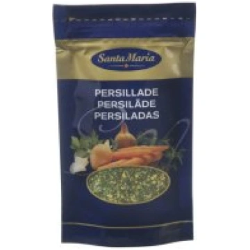 Persilāde 35g, Santa Maria 450-08388