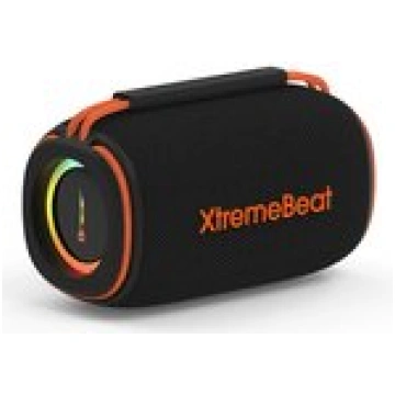 Tracer 47541 Xtra Vox L TWS BT RGB Black