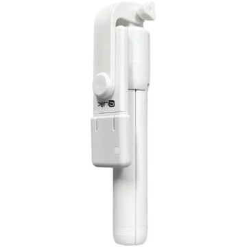 Quik QS-622 Selfie Stick with LED Lamp