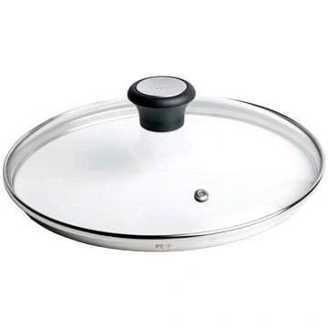 Vāks TEFAL 28097812, 30 cm