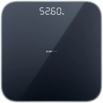 XIAOMI Ķermeņa svari Xiaomi MI SMART SCALE S200