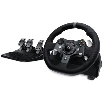 Lenkrad Logitech G920 Racing Wheel