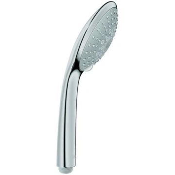 Grohe dušas klausule Euphoria 110 Champagne 272220