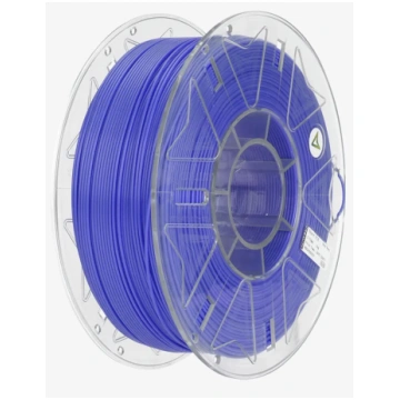 Filaments Creality PLA 3301010463 — polilaktīds (P