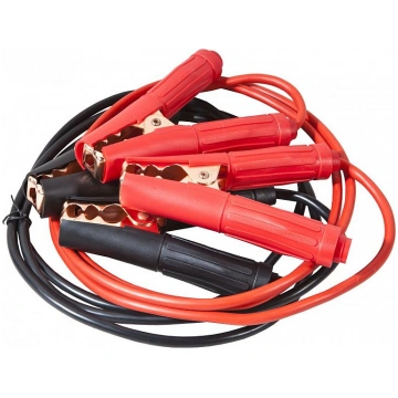 Auto starta vadi 220A 16mm² 2,5m M+ (57820125) | 5