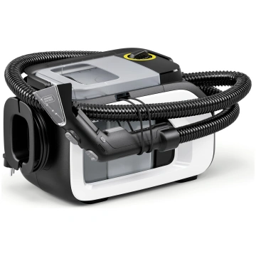 Karcher SE 3 Compact Wet and Dry (1.081-530.0)