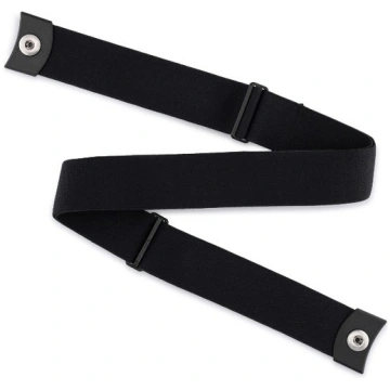 TICKR / TICKR X REPLACEMENT HEART RATE STRAP (GEN2
