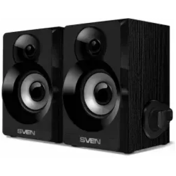 Sven SPS-517