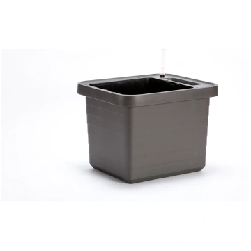 Pašlaistošais pods Berberis UNO