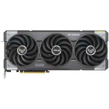 ASUS TUF-RTX5070-O12G-GAMING NVIDIA GeForce RTX 50