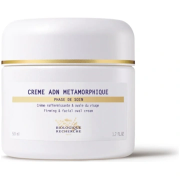 Crème PTO Metamorphique Biologique Recherche