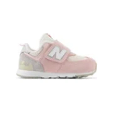 Scarpa New Balance 574 Bambina