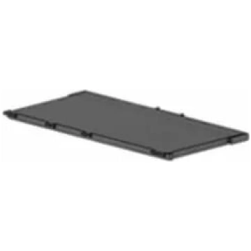 Akumulators HP LISHEN606072 4.55Ah L08934-1B2 — uz