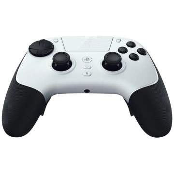 Razer Wireless Esports Controller for PlayStation 