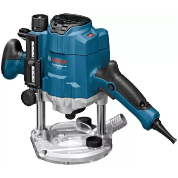 Frezers Bosch GOF 1250 CE