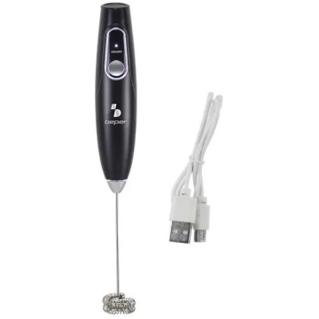 Elektriskais tējkanna Beper P102SBA009 1,7 l, nerū