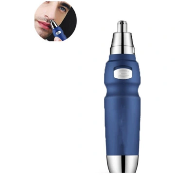 Skūšanās līdzekļi un kosmētika Ūdensizturīgs degun
